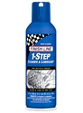 Huile Finish Line  1-step 8oz/240ml spray