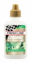 Huile Finish Line  Ceramic Wet 60ml