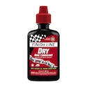 Huile Finish Line  Dry 60 ml