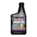 Huile Progress  Shock Oil 10wt 475ml