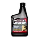 Huile Progress  Shock Oil 5wt 475ml