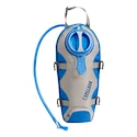 Hydrapak Camelbak  UnBottle 3l Frost Grey/Turkish Sea