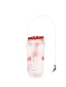 Hydrapak OSPREY Hydraulics LT 1.5L RESERVOIR II