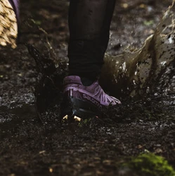 Comment choisir des chaussures de trail running