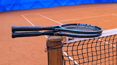 REVUE : Les raquettes de tennis Head Gravity 2025 deviendront-elles le best-seller de l'année ?