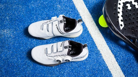 Terrains de padel : où pouvez-vous jouer et quelles sont les différentes surfaces ?