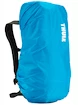 Imperméable de protection Thule  15-30L