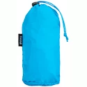 Imperméable de protection Thule  15-30L