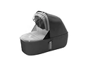 Imperméable Thule Sleek Bassinet rain cover