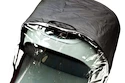 Imperméable Thule Urban Glide 3 Bassinet Rain Cover