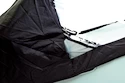 Imperméable Thule Urban Glide 3 Bassinet Rain Cover