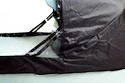 Imperméable Thule Urban Glide 3 Bassinet Rain Cover