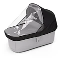 Imperméable Thule Urban Glide 3 Bassinet Rain Cover