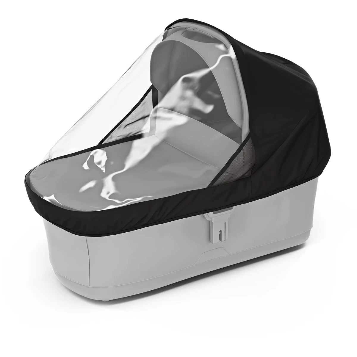 Imperméable Thule Urban Glide 3 Bassinet Rain Cover