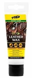 Imprégnation Toko Eco Leather Wax, 75ml