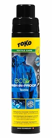 Imprégnation Toko Eco Wash-In Proof, 250ml