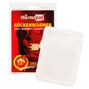 Isolation thermique Thermopad