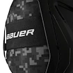 Jambières Bauer Supreme M3 Senior