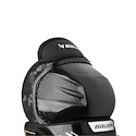 Jambières Bauer Supreme MACH Youth