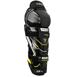 Jambières Bauer Supreme MACH Youth