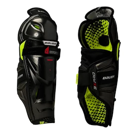 Jambières Bauer Vapor 3X Pro Junior