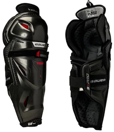 Jambières Bauer Vapor 3X Pro Senior