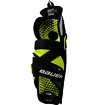 Jambières Bauer Vapor Hyperlite Junior