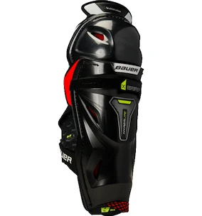 Jambières Bauer Vapor Hyperlite Senior