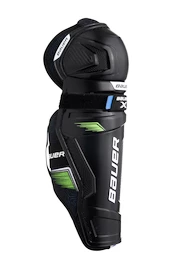 Jambières Bauer X Junior