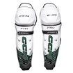 Jambières CCM JetSpeed FTWomen Senior