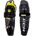 Jambières CCM Tacks  AS 580 Junior