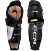 Jambières CCM Tacks AS-V Junior