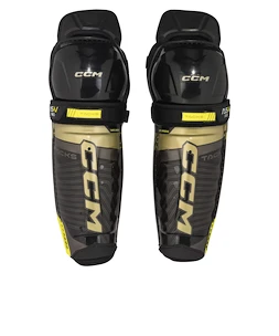 Jambières CCM Tacks AS-V PRO Senior 14 pouces