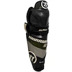 Jambières Warrior Alpha Lite Junior 13 pouces