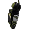 Jambières Warrior Alpha Pro Junior