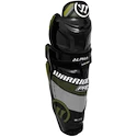 Jambières Warrior Alpha Pro Junior