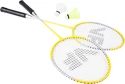 Jeu de badminton Victor  VicFun Hobby Set Type B