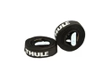 Jeu de sangles de fixation Thule  524