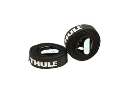 Jeu de sangles de fixation Thule 524