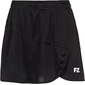 Jupe FZ Forza  Liddi W 2 in 1 Skirt Black