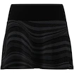 Jupe pour femme adidas  Club Graphskirt Carbon