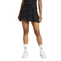 Jupe pour femme adidas  Club Graphskirt Carbon