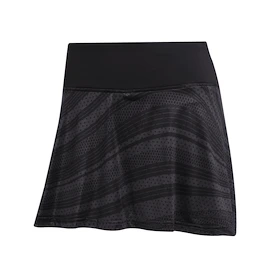 Jupe pour femme adidas Club Graphskirt Carbon