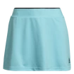 Jupe pour femme adidas  Club Skirt Blue M