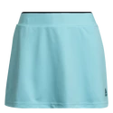 Jupe pour femme adidas  Club Skirt Blue M