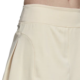 Jupe pour femme adidas  Match Skirt