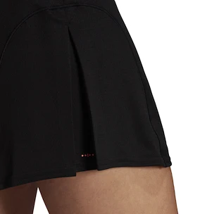 Jupe pour femme adidas  Match Skirt Black