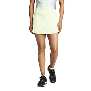 Jupe pour femme adidas  MATCH SKIRT GRESPA