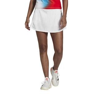 Jupe pour femme adidas  Match Skirt White M