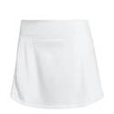 Jupe pour femme adidas  Match Skirt White M